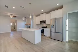 15 Armour Pass, Newnan, GA 30263 - Photo 9