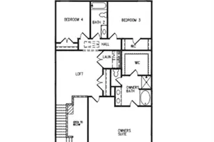 15 Armour Pass, Newnan, GA 30263 - Photo 29