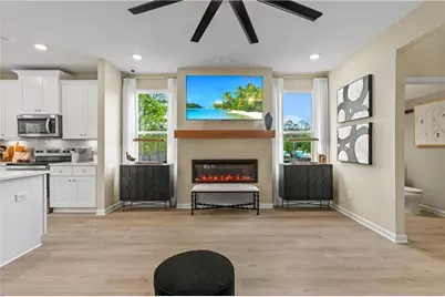 15 Armour Pass, Newnan, GA 30263 - Photo 5
