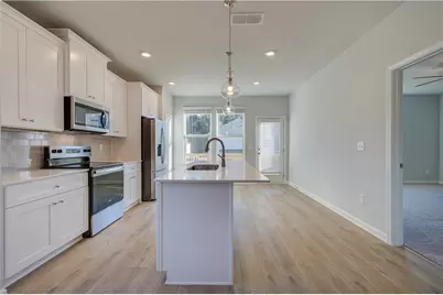 15 Armour Pass, Newnan, GA 30263 - Photo 7