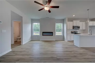 15 Armour Pass, Newnan, GA 30263 - Photo 7