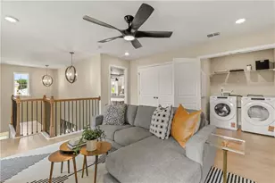 15 Armour Pass, Newnan, GA 30263 - Photo 27