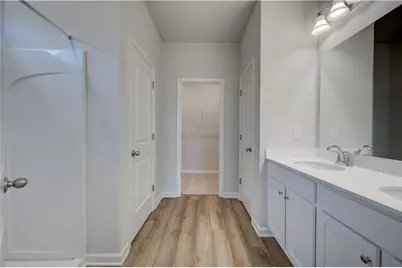 15 Armour Pass, Newnan, GA 30263 - Photo 17