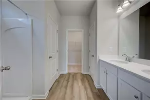 15 Armour Pass, Newnan, GA 30263 - Photo 17
