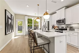 15 Armour Pass, Newnan, GA 30263 - Photo 11