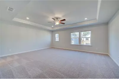 15 Armour Pass, Newnan, GA 30263 - Photo 21