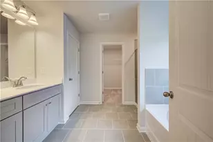 15 Armour Pass, Newnan, GA 30263 - Photo 23