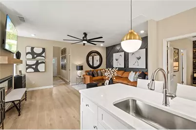 15 Armour Pass, Newnan, GA 30263 - Photo 9