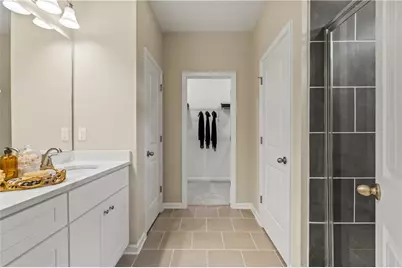 15 Armour Pass, Newnan, GA 30263 - Photo 21