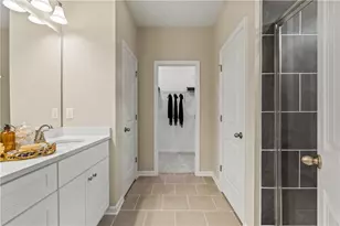 15 Armour Pass, Newnan, GA 30263 - Photo 21