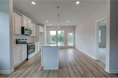 15 Armour Pass, Newnan, GA 30263 - Photo 9