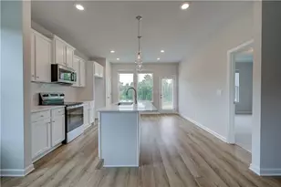 15 Armour Pass, Newnan, GA 30263 - Photo 9