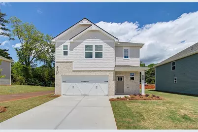 15 Armour Pass, Newnan, GA 30263 - Photo 1