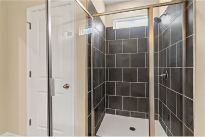 15 Armour Pass, Newnan, GA 30263 - Photo 23