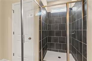 15 Armour Pass, Newnan, GA 30263 - Photo 23