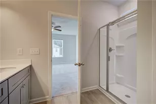 15 Armour Pass, Newnan, GA 30263 - Photo 15