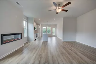 15 Armour Pass, Newnan, GA 30263 - Photo 5