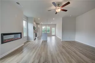 15 Armour Pass, Newnan, GA 30263 - Photo 5