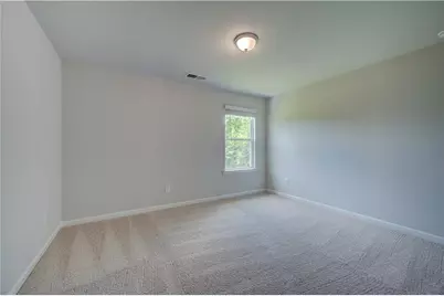 15 Armour Pass, Newnan, GA 30263 - Photo 23