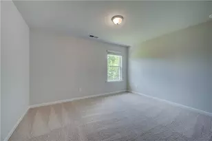 15 Armour Pass, Newnan, GA 30263 - Photo 23
