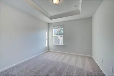 15 Armour Pass, Newnan, GA 30263 - Photo 19
