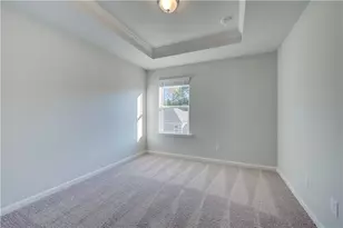 15 Armour Pass, Newnan, GA 30263 - Photo 19