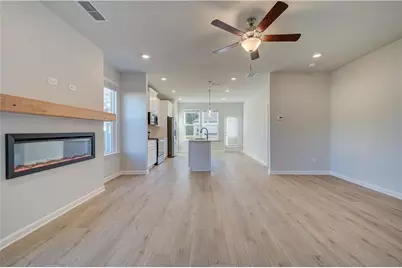 15 Armour Pass, Newnan, GA 30263 - Photo 3