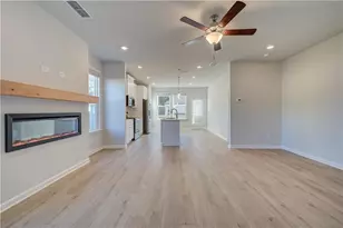 15 Armour Pass, Newnan, GA 30263 - Photo 3