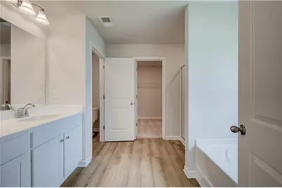 15 Armour Pass, Newnan, GA 30263 - Photo 27