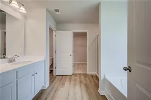 15 Armour Pass, Newnan, GA 30263 - Photo 27