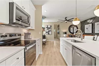 15 Armour Pass, Newnan, GA 30263 - Photo 11