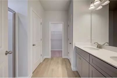 15 Armour Pass, Newnan, GA 30263 - Photo 13