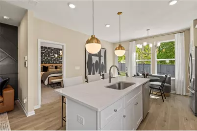 15 Armour Pass, Newnan, GA 30263 - Photo 17