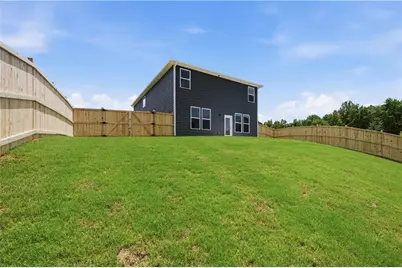 15 Armour Pass, Newnan, GA 30263 - Photo 33