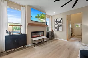 15 Armour Pass, Newnan, GA 30263 - Photo 7