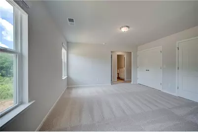 15 Armour Pass, Newnan, GA 30263 - Photo 21