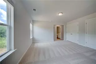 15 Armour Pass, Newnan, GA 30263 - Photo 21