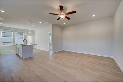 15 Armour Pass, Newnan, GA 30263 - Photo 5