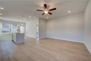 15 Armour Pass, Newnan, GA 30263 - Photo 5