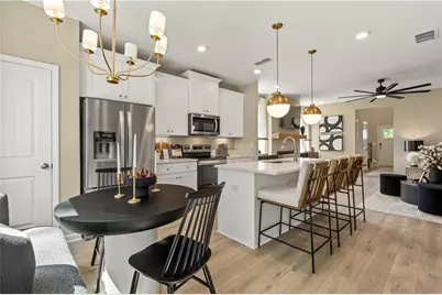 15 Armour Pass, Newnan, GA 30263 - Photo 13