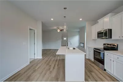 15 Armour Pass, Newnan, GA 30263 - Photo 13
