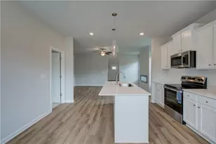 15 Armour Pass, Newnan, GA 30263 - Photo 13