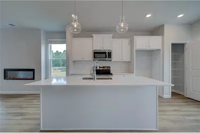 15 Armour Pass, Newnan, GA 30263 - Photo 11
