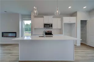 15 Armour Pass, Newnan, GA 30263 - Photo 11