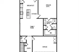 15 Armour Pass, Newnan, GA 30263 - Photo 27