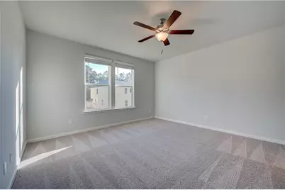 15 Armour Pass, Newnan, GA 30263 - Photo 11