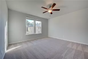 15 Armour Pass, Newnan, GA 30263 - Photo 11