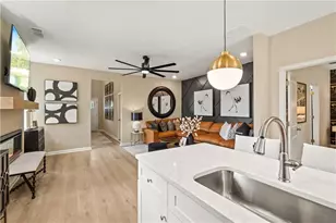 15 Armour Pass, Newnan, GA 30263 - Photo 17