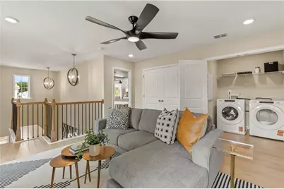 15 Armour Pass, Newnan, GA 30263 - Photo 21