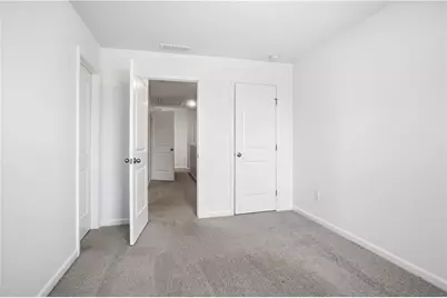 505 Ruths Drive, Woodstock, GA 30188 - Photo 17